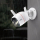 TP-LINK Tapo C320WS Security Wi-Fi Came - 1059097 - zdjęcie 4